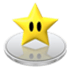 Spark (Hotkey Manager)