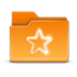 SparkleShare