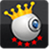SparkoCam