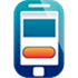 SparkPage