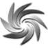 SparkyLinux