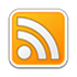 Sparse RSS
