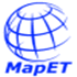 Spatial Feature Server