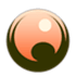 Spatterlight