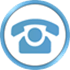 Spaxtel