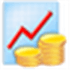 SPB Finance