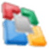 SPB Mobile Shell
