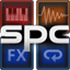 SPC - Music Sketchpad