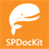 SPDocKit