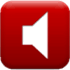 SpeakerShare