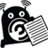 SpeakerText