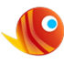 SpeakFlow