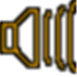Speakonia