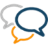 SpeakServe