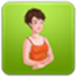 Speaktoit Assistant