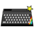 Speccy emulator