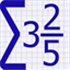 Special Expression Calculator