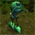 Species: Artificial Life