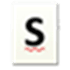 Speckie