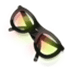Spectacle