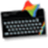Spectaculator