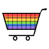 SpectraBuy