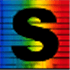 Spectralissime