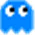 Spectre