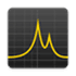 Spectroid