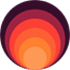 Spectrum By Eigenlogik