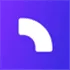 Spectrum Chat logo