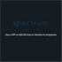 Spectrum