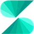 SpectrumApp
