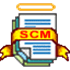 SpectrumSCM