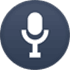Speech To Text for SMS/Whatsapp