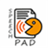 Speechpad.pw