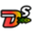 Speed Dreams