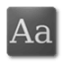 Speed Reader