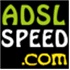 Speed Test