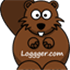 Speed Test Loggger