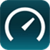 Speedtest.net