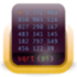 SpeedCrunch