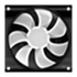 SpeedFan
