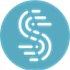 Speedify