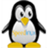 speedLinux