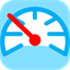 SpeedMeasure.net