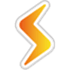 SpeedMeUp