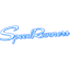 SpeedRunners