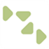 SpeedScript