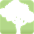 SpeedTree